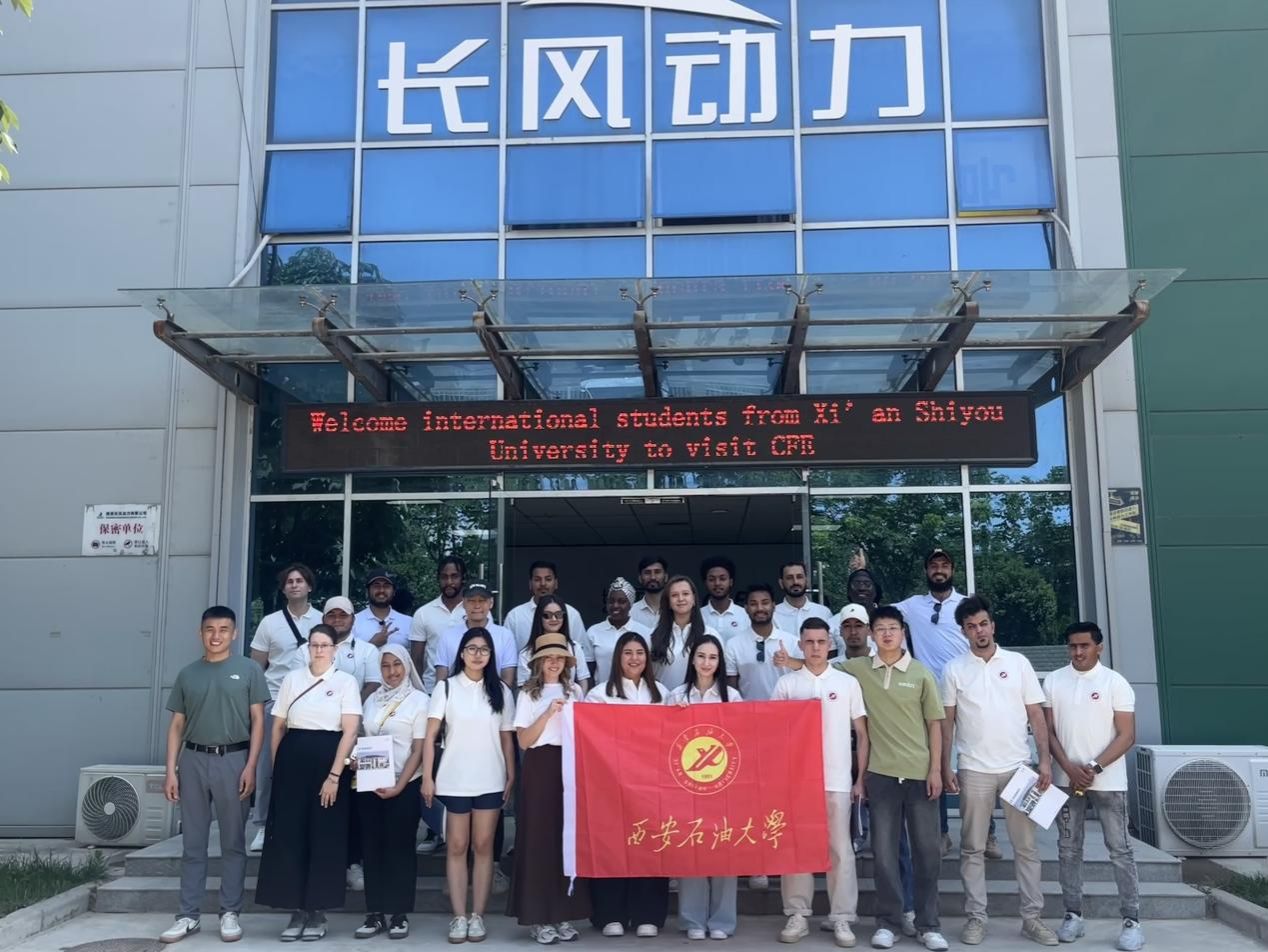 天天赢彩票携手利物浦开启官方合作承办