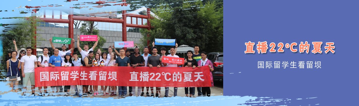 帮助留天天赢彩票携手利物浦开启官方合