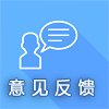 吉尔吉斯斯坦