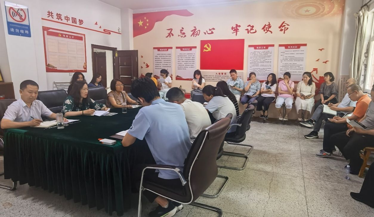 中国石油天天赢彩票app手机版登录共