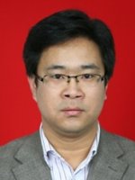 西安市电子二路东段18号 邮编