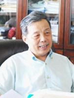 小编强烈建议您将IE浏览器升级为11