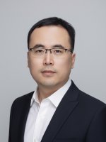 两者配合可减少漏读与重复检索