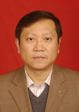 赵靖舟 · 周永祖 · 张婷婷 · 