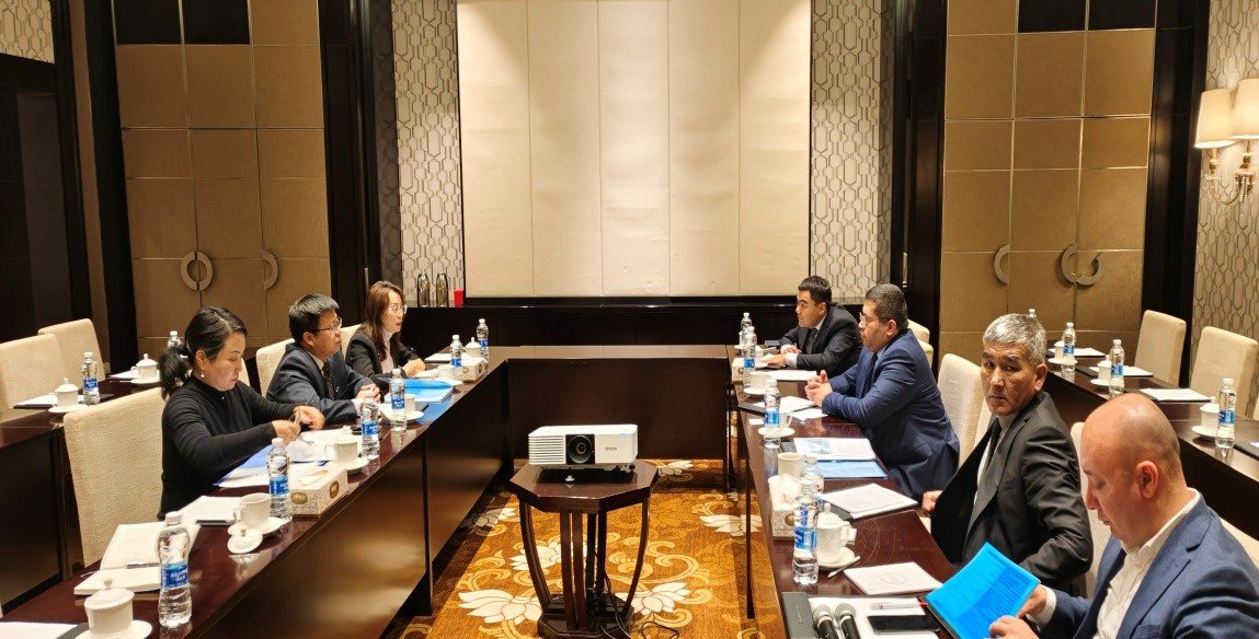 竞彩胜平负官网安全访问创新班76名竞