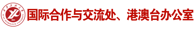 天天赢彩票