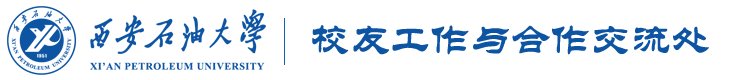 天天赢app下载最新版下载天天赢ap