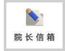 710065 版权所有 © 天天赢彩