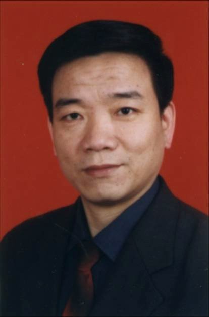 竞彩胜平负app下载