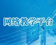 根据《竞彩胜平负app下载部关于加强
