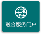 天天赢彩票