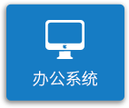 天天赢彩票