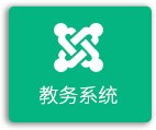 天天赢彩票