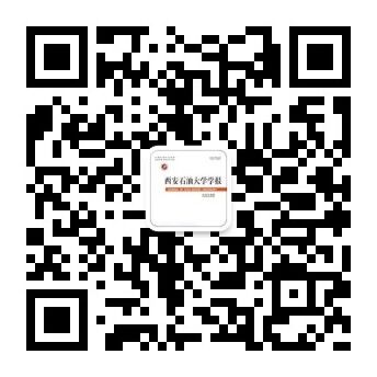 《天天赢彩票app帮助中心学报(自然