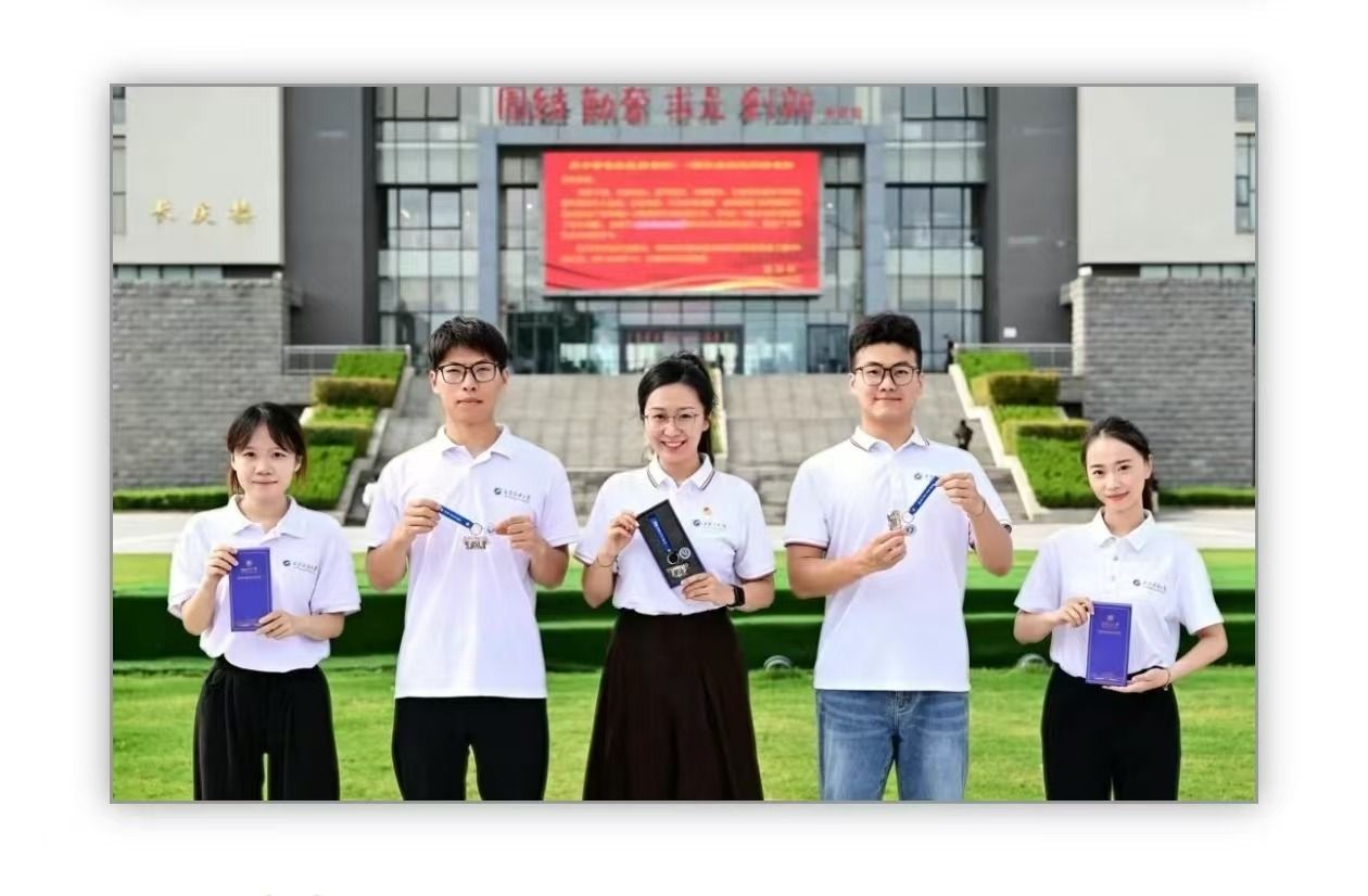 天天赢彩票app手机版下载
