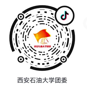 天天赢彩票app手机版下载通讯社