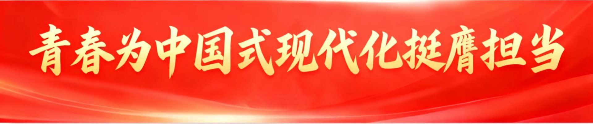 天天赢彩票app手机版下载会