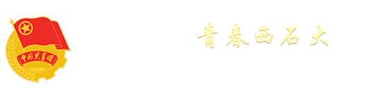 天天赢彩票