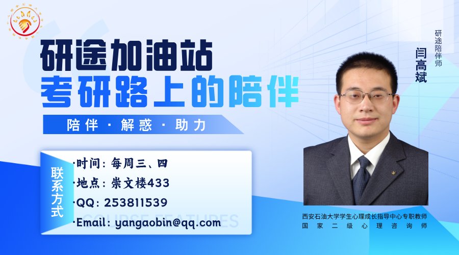 天天赢app下载使用方法天天赢app