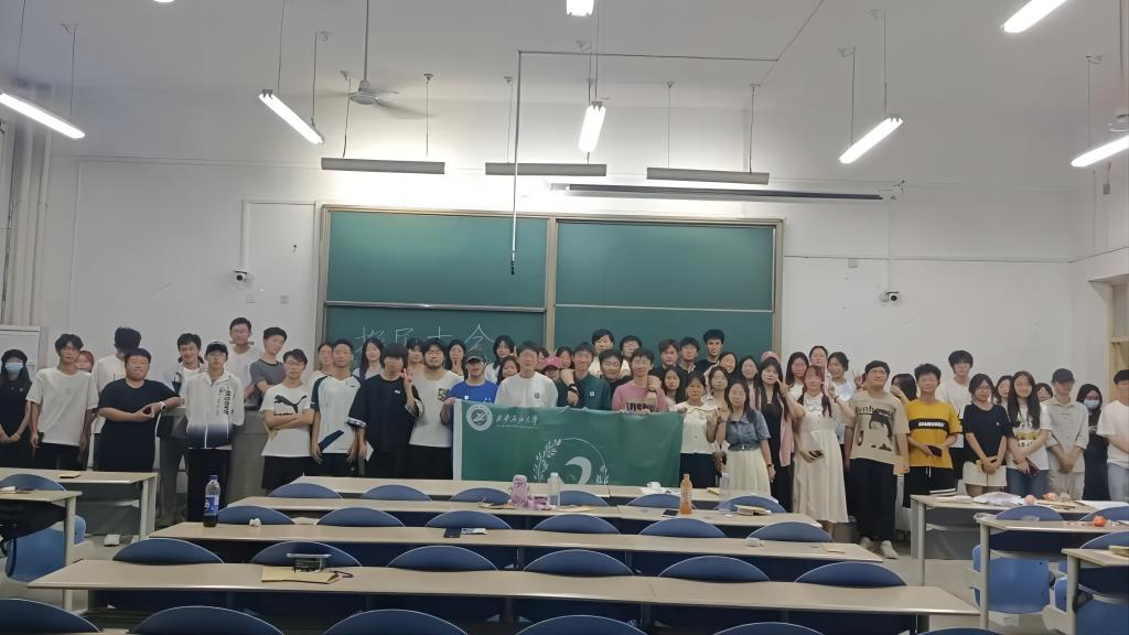 心委小确幸21天冬季接力第4天