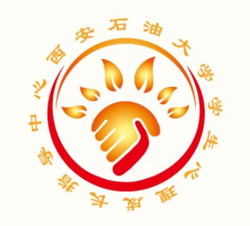 QQ截图20220909155830.png 于2017年6月更名为竞彩胜平负官网
