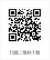 管理和校园生活等多个方面