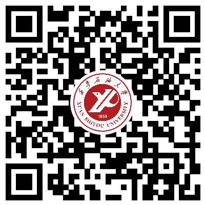 主要功能覆盖教学