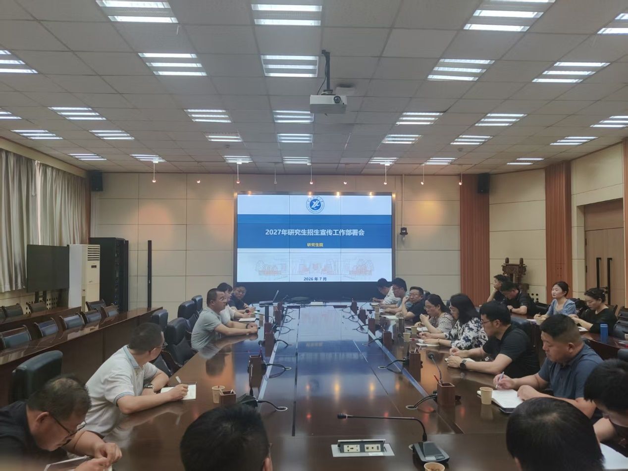 天天赢彩票app与尤文图斯达成官方合作