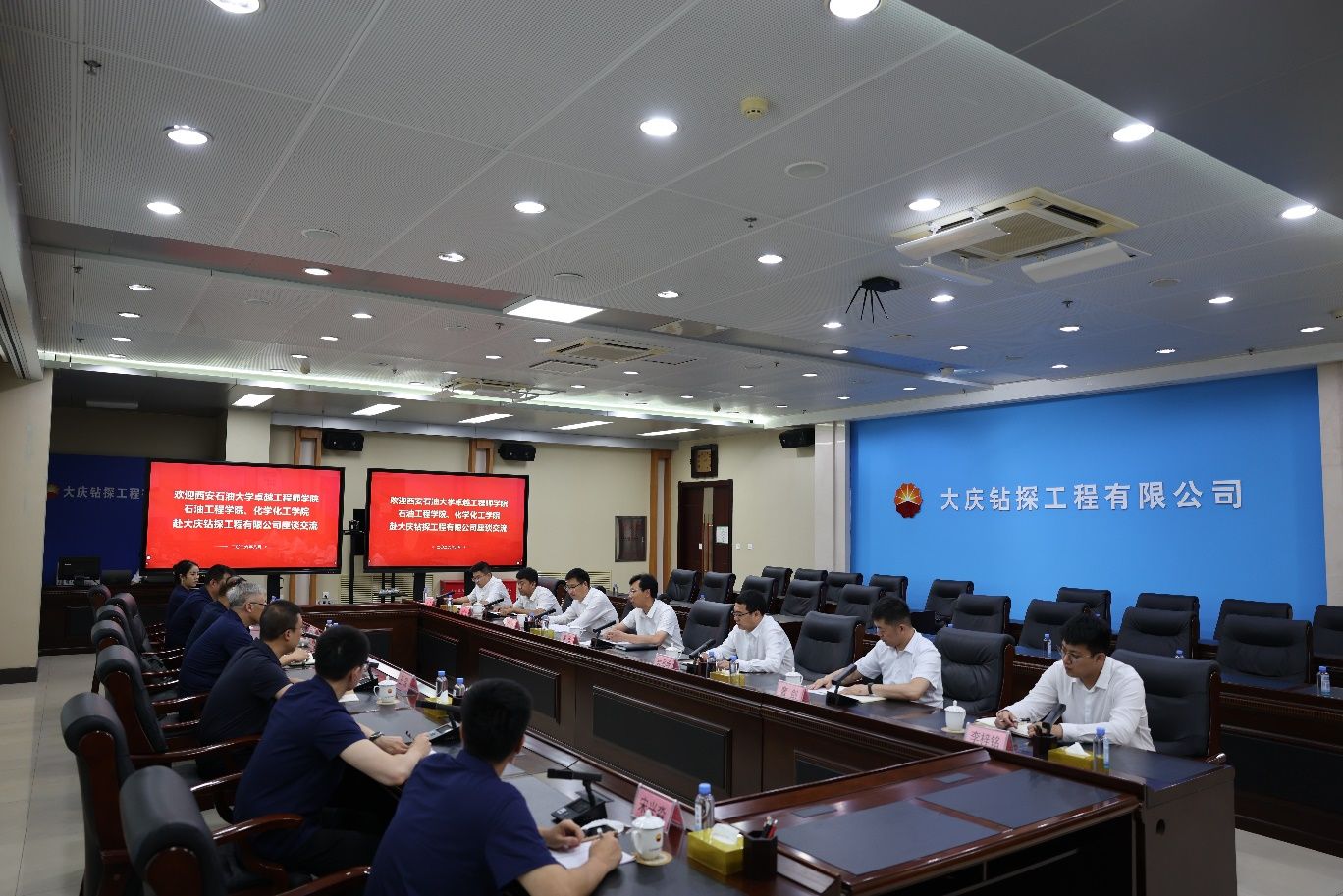 天天赢彩票app与尤文图斯达成官方合