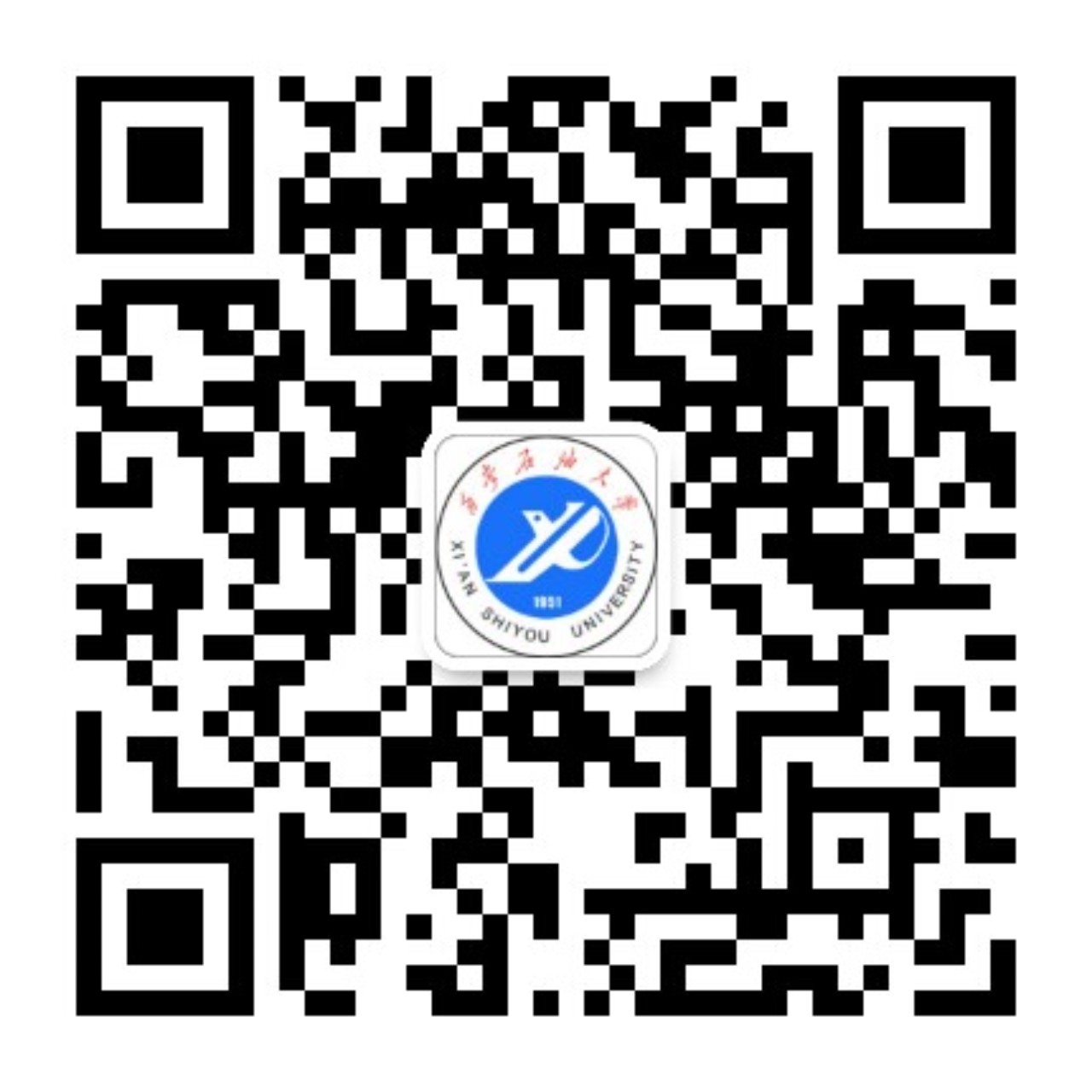 天天赢彩票app与尤文图斯达成官方合