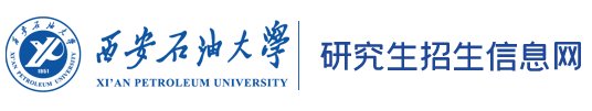 天天赢彩票app使用方法