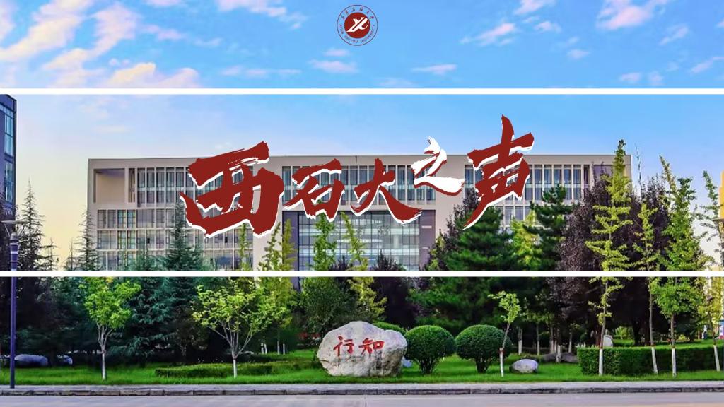 天天赢彩票app最新版下载