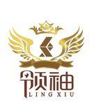 xk体育